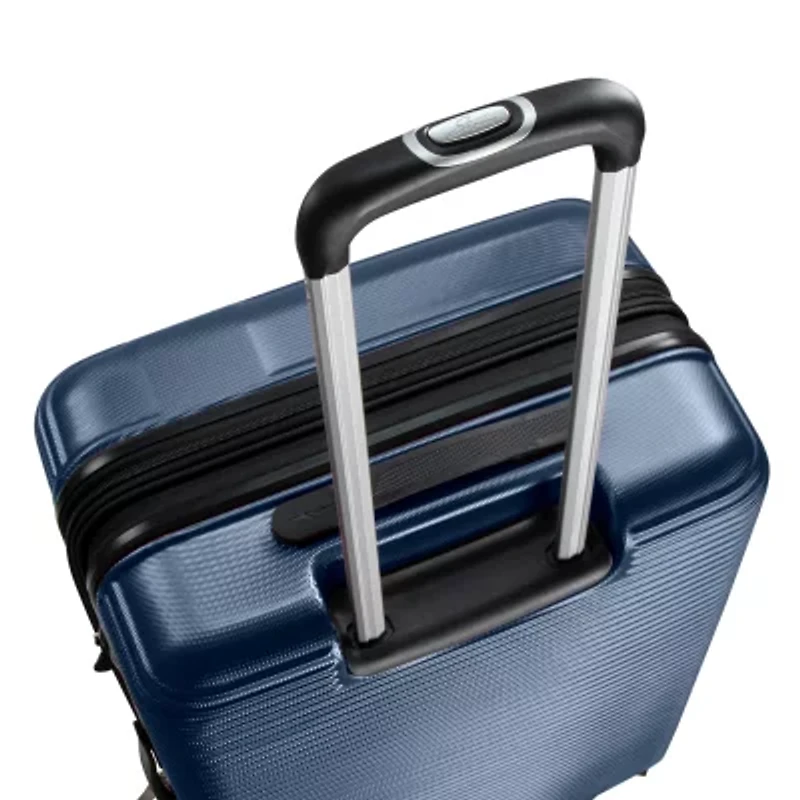 Skyway Chesapeake 4.0 24" Hardside Expandable Luggage