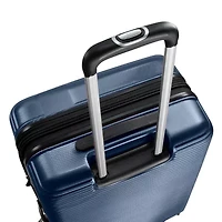 Skyway Chesapeake 4.0 24" Hardside Expandable Luggage