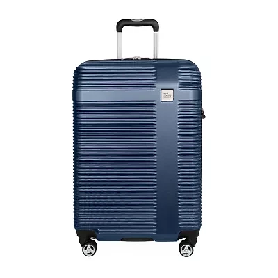 Skyway Chesapeake 4.0 24" Hardside Expandable Luggage