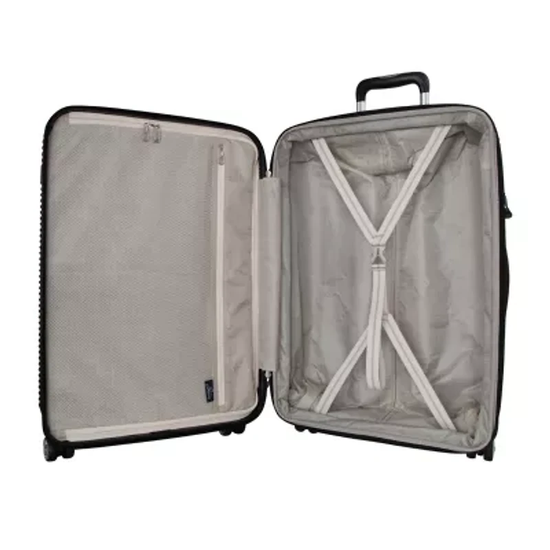 Skyway Chesapeake 4.0 24" Hardside Expandable Luggage