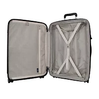 Skyway Chesapeake 4.0 24" Hardside Expandable Luggage