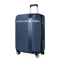 Skyway Chesapeake 4.0 24" Hardside Expandable Luggage