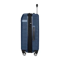 Skyway Chesapeake 4.0 24" Hardside Expandable Luggage