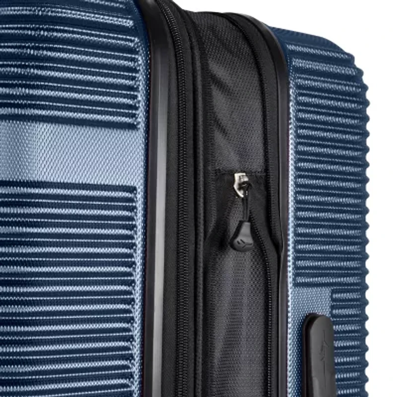 Skyway Chesapeake 4.0 24" Hardside Expandable Luggage