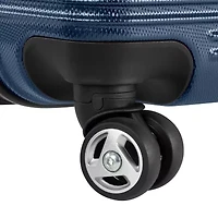 Skyway Chesapeake 4.0 24" Hardside Expandable Luggage