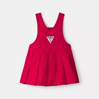 Oshkosh Baby Girls Skirtalls