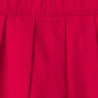 Oshkosh Baby Girls Skirtalls