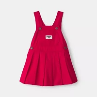 Oshkosh Baby Girls Skirtalls