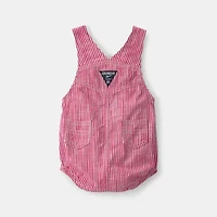 Oshkosh Baby Boys Sleeveless Romper