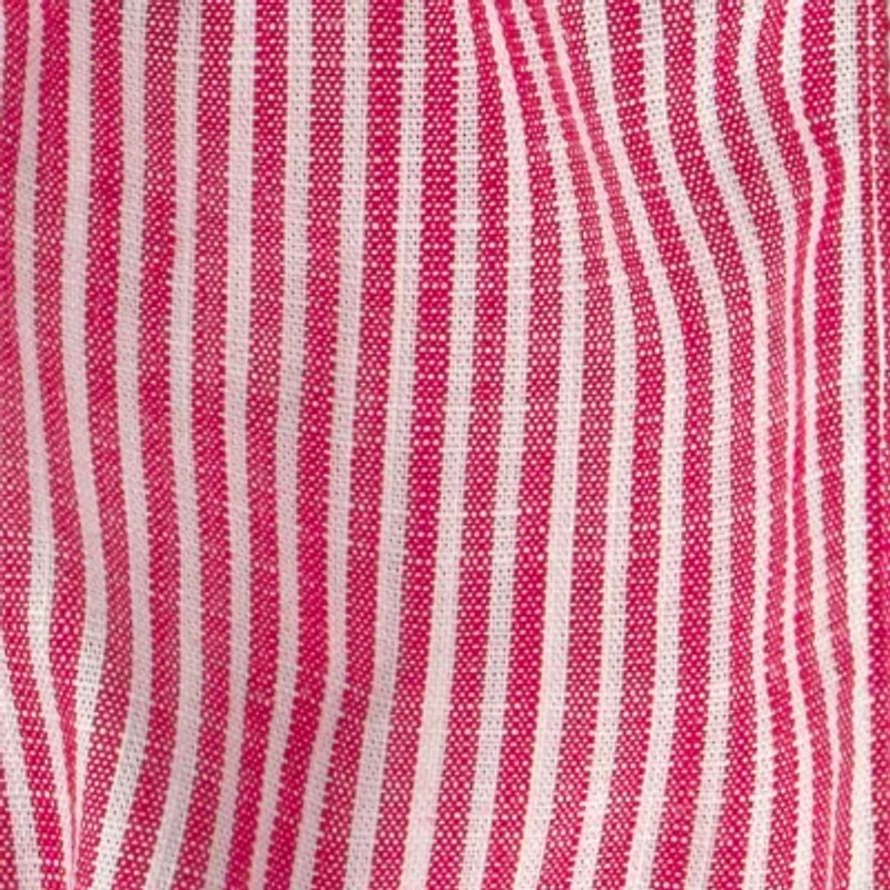 Oshkosh Baby Boys Sleeveless Romper