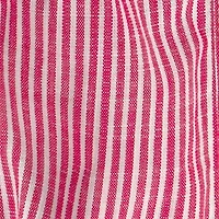 Oshkosh Baby Boys Sleeveless Romper