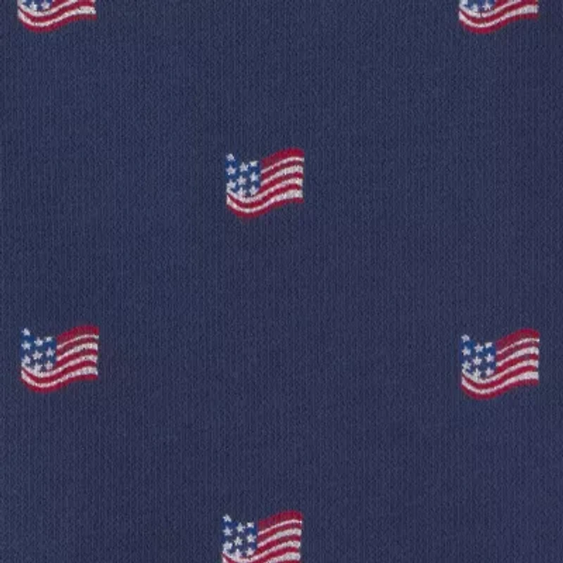 Carter's Baby Unisex Sleeveless Romper