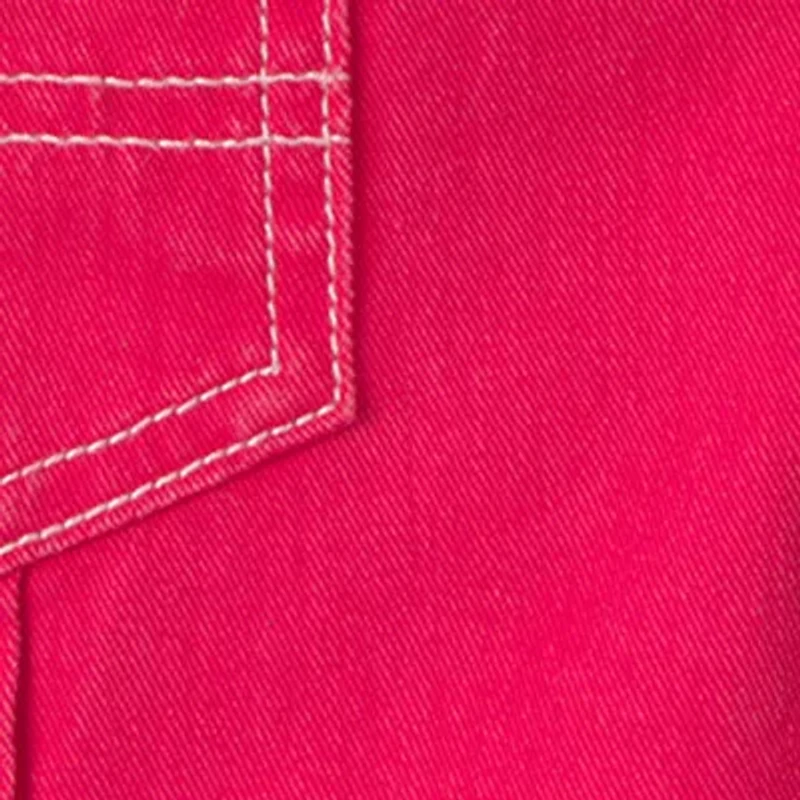 Oshkosh Baby Boys Shortalls