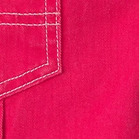 Oshkosh Baby Boys Shortalls