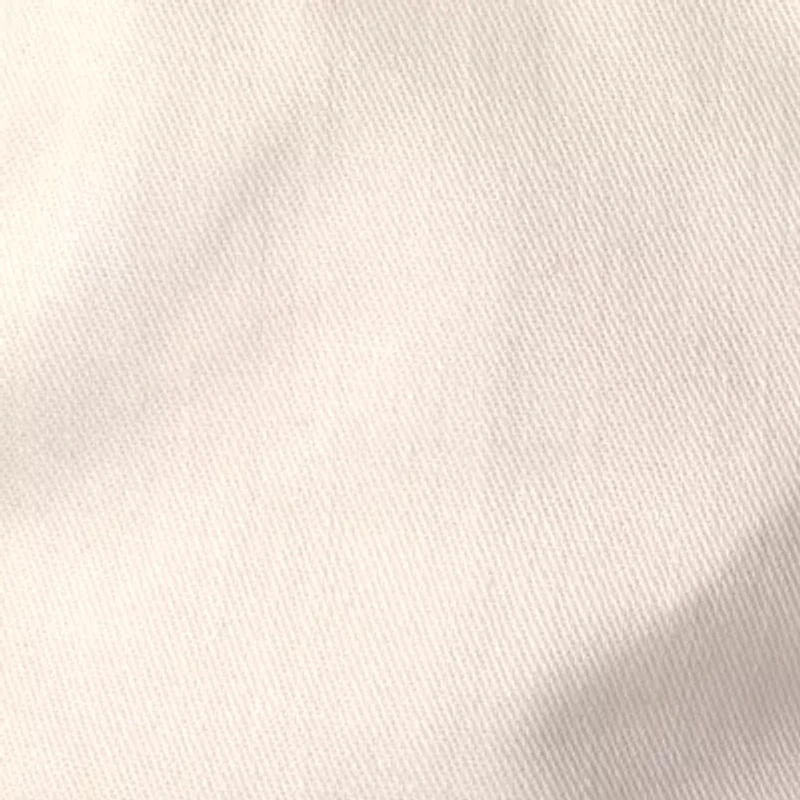 Oshkosh Baby Boys Shortalls