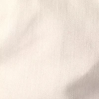 Oshkosh Baby Boys Shortalls