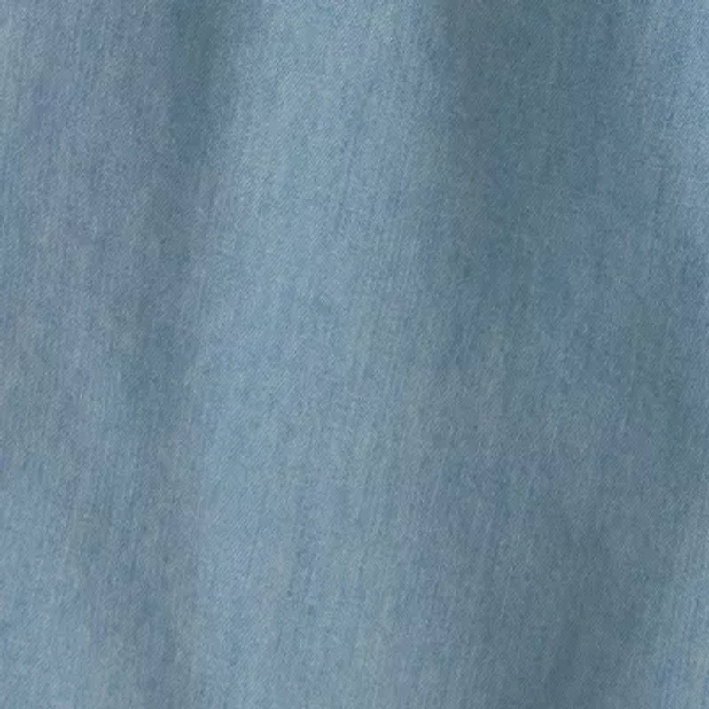 Carter's Baby Girls Naruto Sleeveless Romper