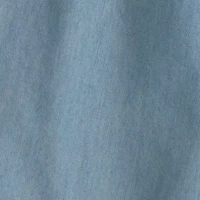 Carter's Baby Girls Naruto Sleeveless Romper