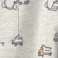 Carter's Baby Boys 2-pc. Pant Set