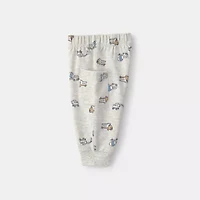 Carter's Baby Boys 2-pc. Pant Set