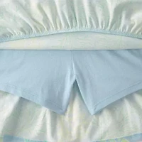 Carter's Little & Big Kid Girls 2-pc. Skirt Set