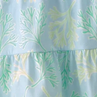 Carter's Little & Big Kid Girls 2-pc. Skirt Set