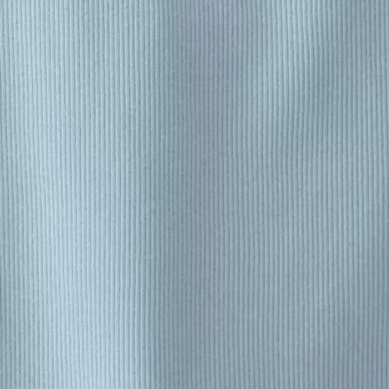 Carter's Little & Big Kid Girls 2-pc. Skirt Set