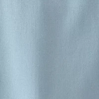 Carter's Little & Big Kid Girls 2-pc. Skirt Set