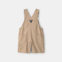 Oshkosh Toddler Boys Shortalls