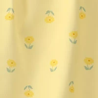 Carter's Little & Big Kid Girls 2-pc. Pajama Set