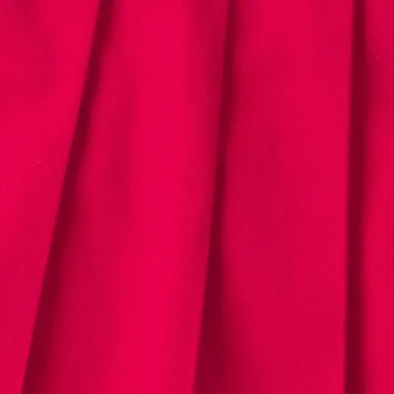 Oshkosh Toddler Girls Skirtalls