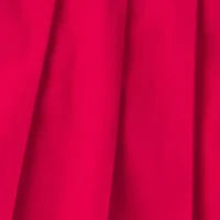 Oshkosh Toddler Girls Skirtalls