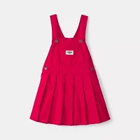 Oshkosh Toddler Girls Skirtalls