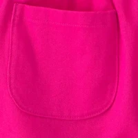 Carter's Little & Big Kid Girls 2-pc. Short Set