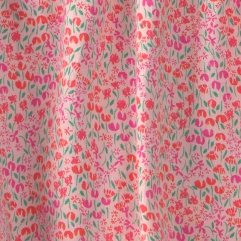 Carter's Little & Big Kid Girls 2-pc. Short Set