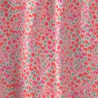 Carter's Little & Big Kid Girls 2-pc. Short Set