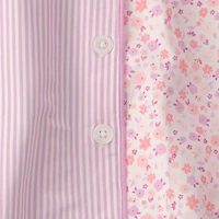 Carter's Little & Big Kid Girls 2-pc. Pajama Set