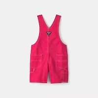 Oshkosh Toddler Unisex Shortalls