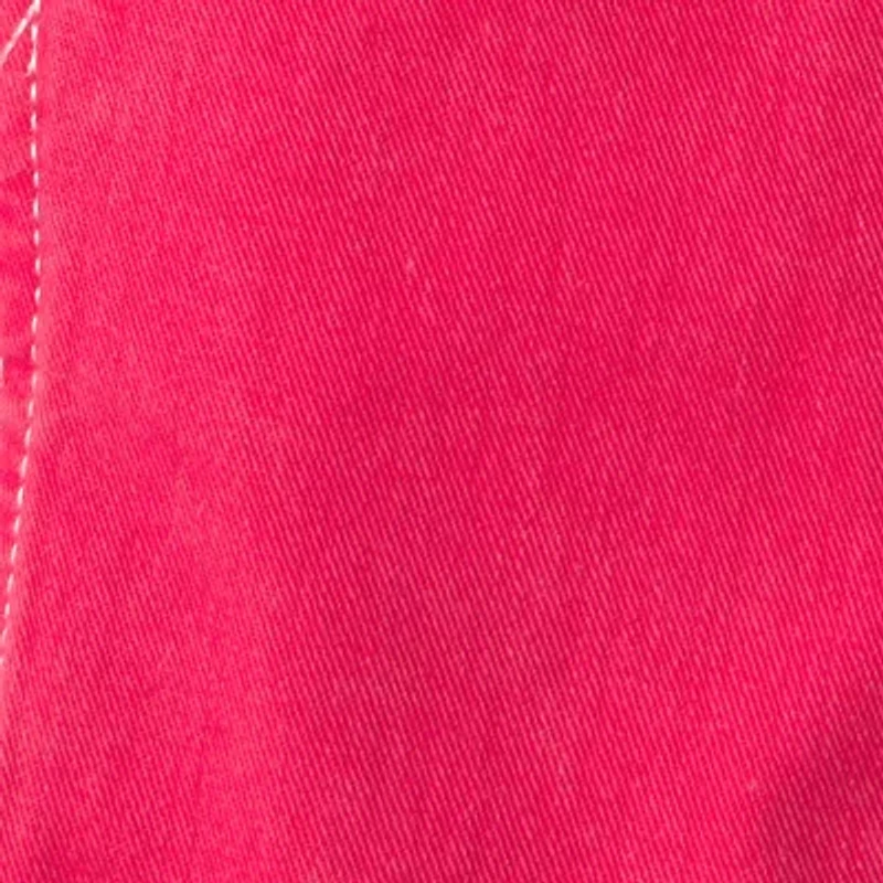 Oshkosh Toddler Unisex Shortalls