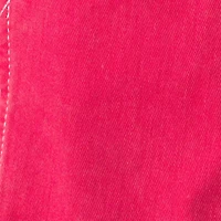 Oshkosh Toddler Unisex Shortalls