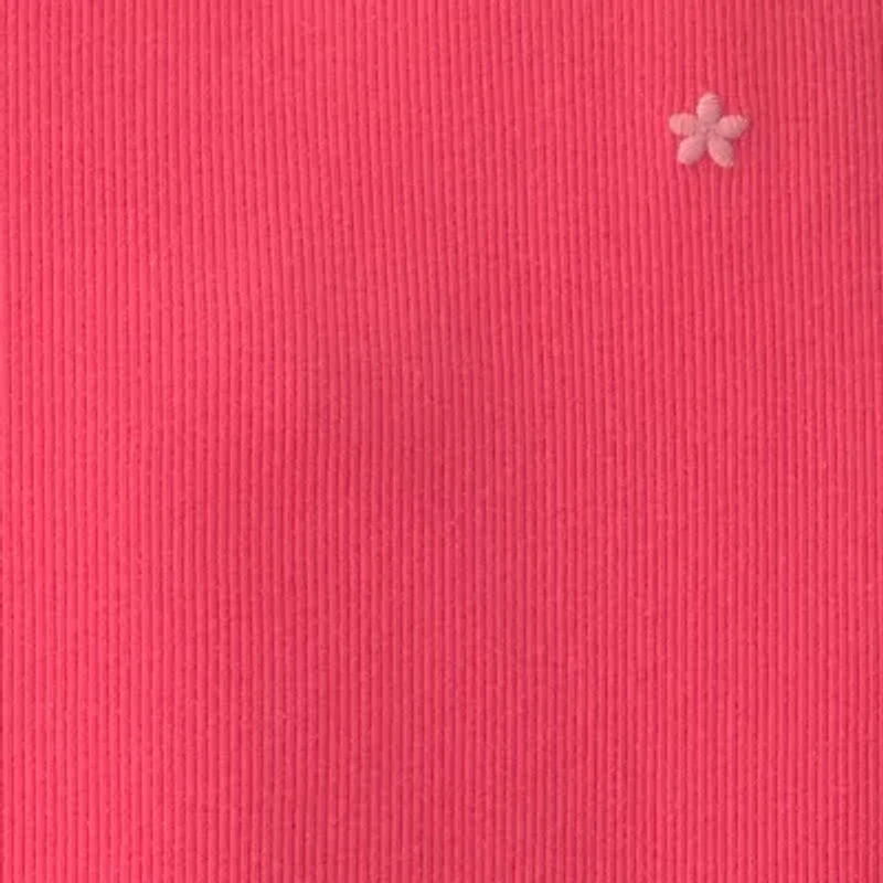 Carter's Toddler Girls 2-pc. Skort Set