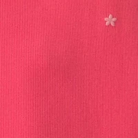 Carter's Toddler Girls 2-pc. Skort Set