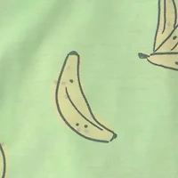 Carter's Little & Big Kid Boys 2-pc. Pajama Set