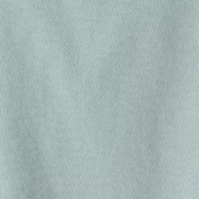 Oshkosh Toddler Girls Round Neck Short Sleeve T-Shirt