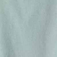 Oshkosh Toddler Girls Round Neck Short Sleeve T-Shirt