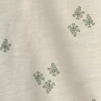 Carter's Toddler Boys Short Set