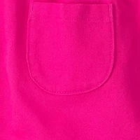 Carter's Toddler Girls 2-pc. Short Set