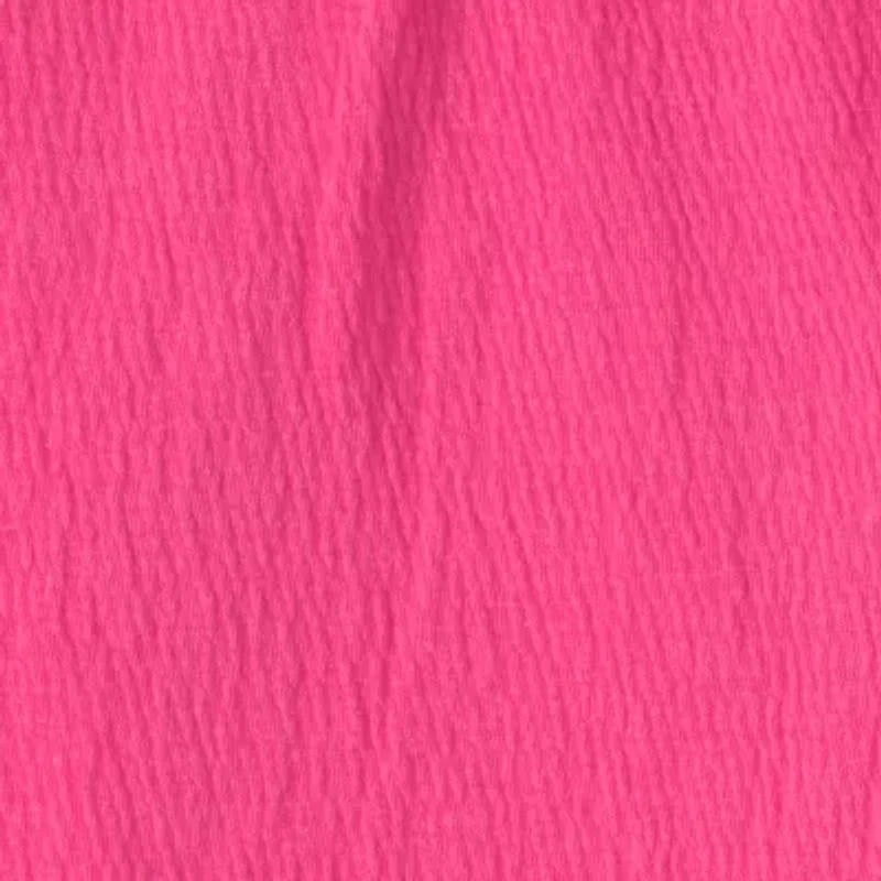 Carter's Little & Big Kid Girls 2-pc. Short Set