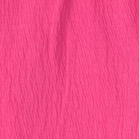 Carter's Little & Big Kid Girls 2-pc. Short Set