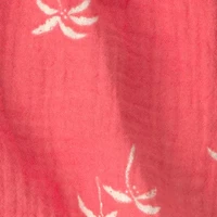 Carter's Toddler Girls Pull-On Short